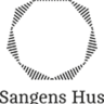 Sangens Hus-logo