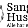 Sangens Hus-logo