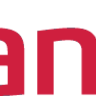 Scandic Falkoner
