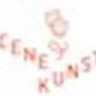 SceneKunst