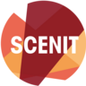 Scenit