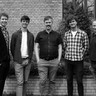Kirkens musikerteam