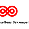 Kræften Bekæmpelse