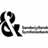 Sønderjyllands Symfoniorkester