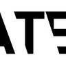 Teater V