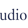 studio x logo
