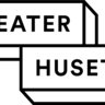 TEATERHUSET