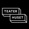 Teaterhuset