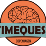Timequest Escapegames