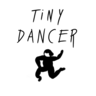Tiny Dancer