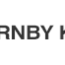 Logo Tårnby Kommune