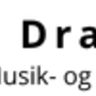 Dragør Musik- og Kultuskole