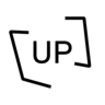 UP's logo