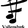 Vallensbæk Musikskole