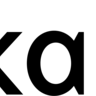 Kunsthallen Skal Contemporarys logo
