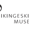 Vikingeskibsmuseet