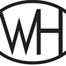 EWH logo