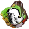Wunderland logo
