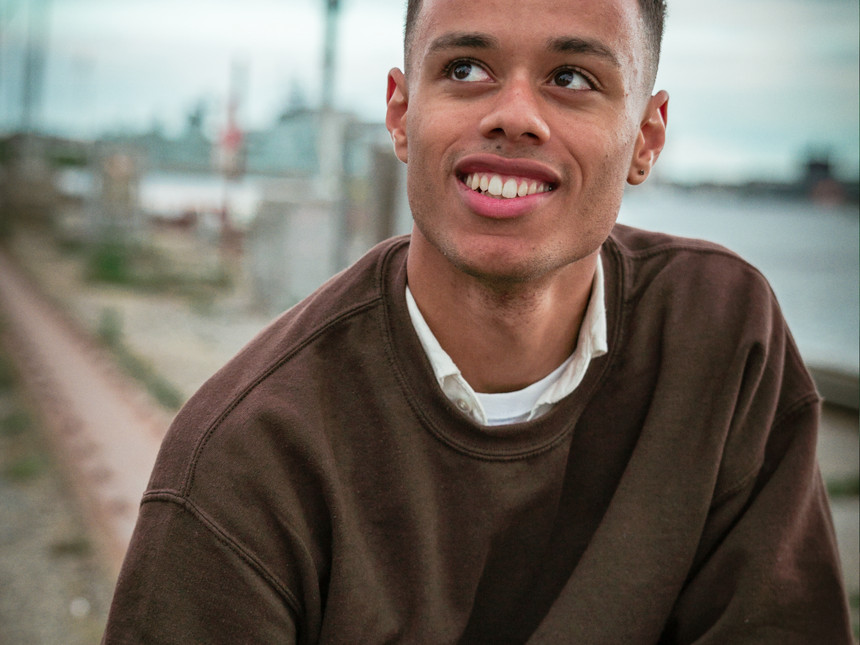 Carl Zinssou