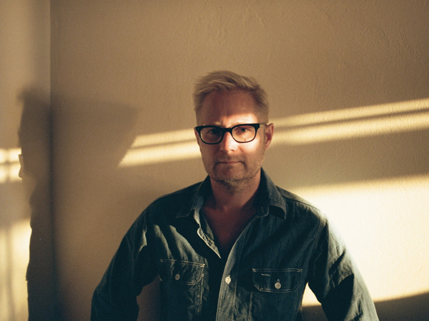 Emil Friis