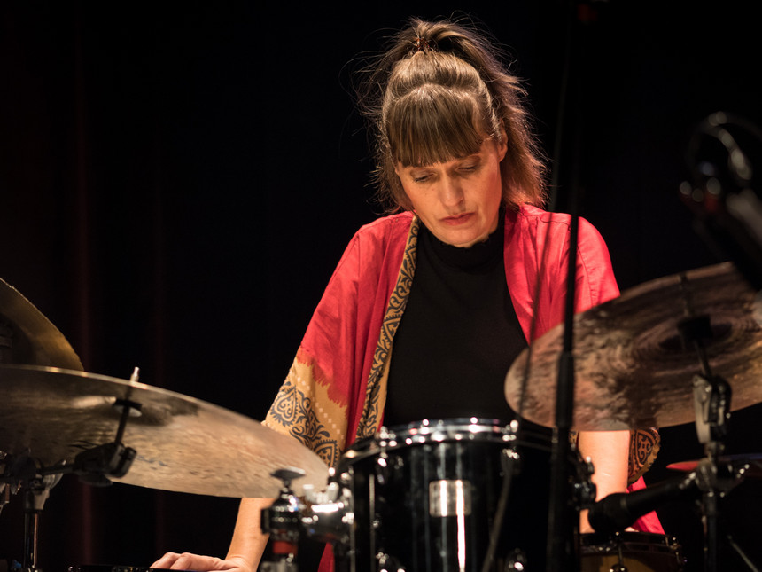Michala Østergaard-Nielsen