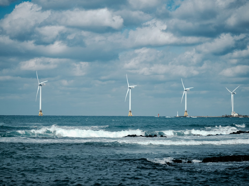 Hvordan kan du nedbringe dit CO2-udslip