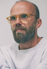 Dyre Gormsen