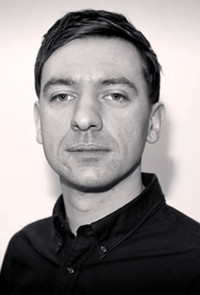 Richard Addis
