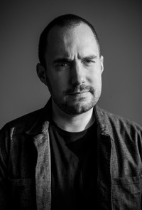 Lars Tirsbæk